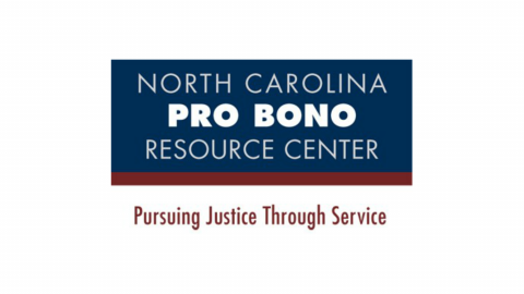 NC Pro Bono Center