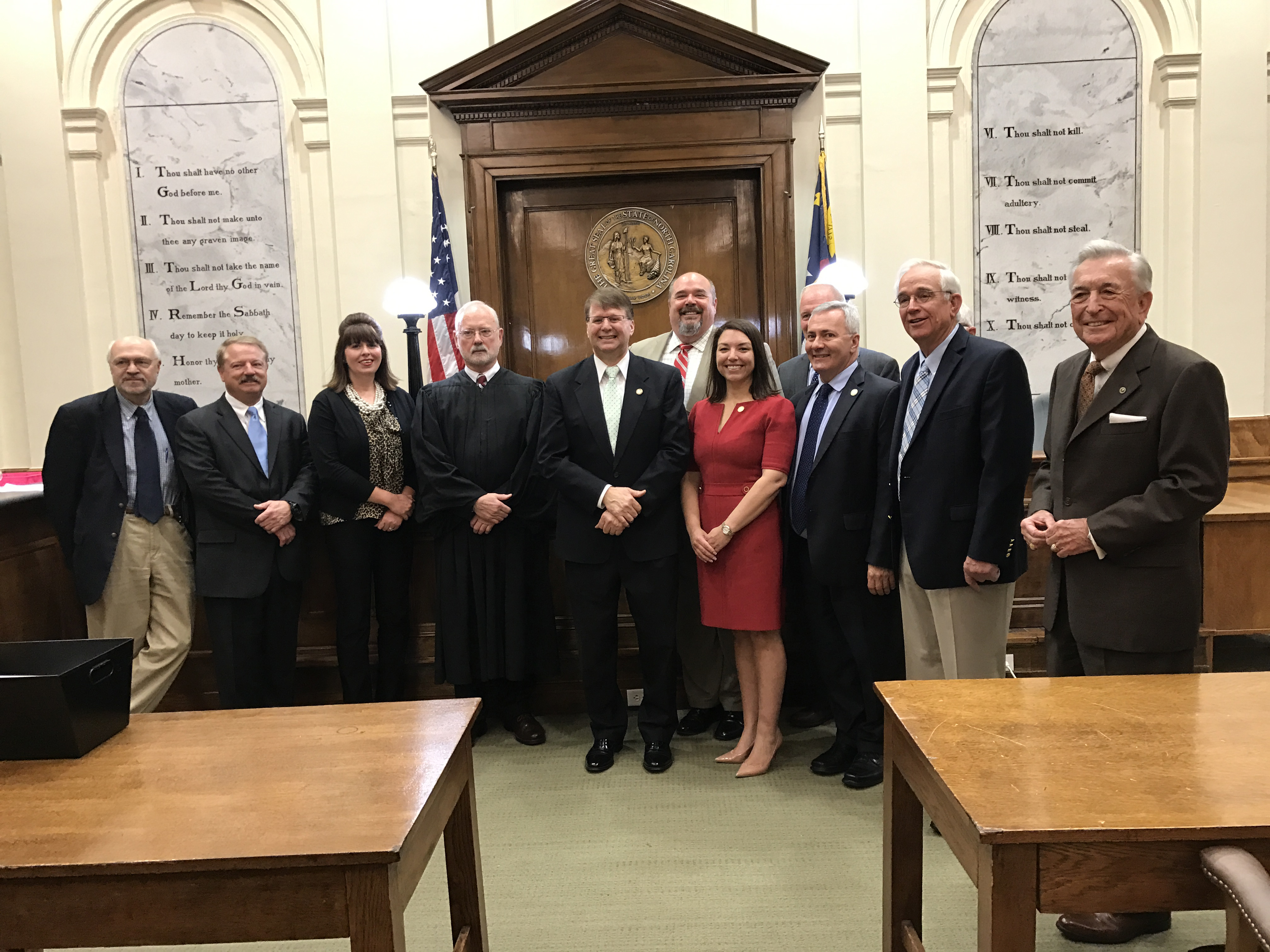 Cherokee County North Carolina Judicial Branch cherokee county clerk of court calendar 2021