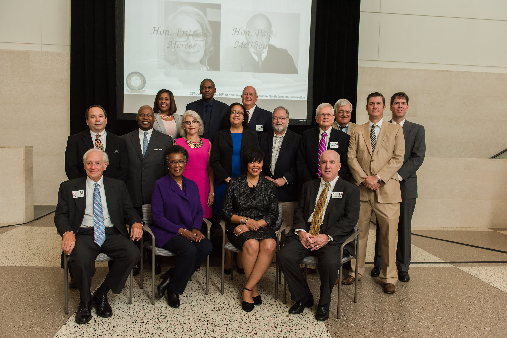mecklenburg-county-celebrates-n-c-district-courts-50th-anniversary-north-carolina-judicial-branch