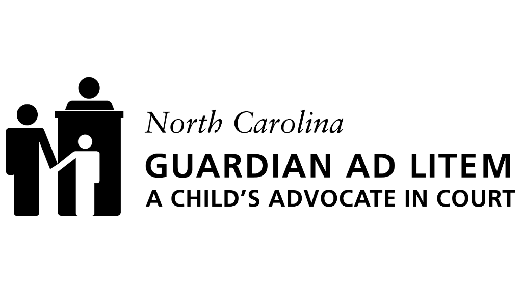 Guardian Ad Litem North Carolina Judicial Branch