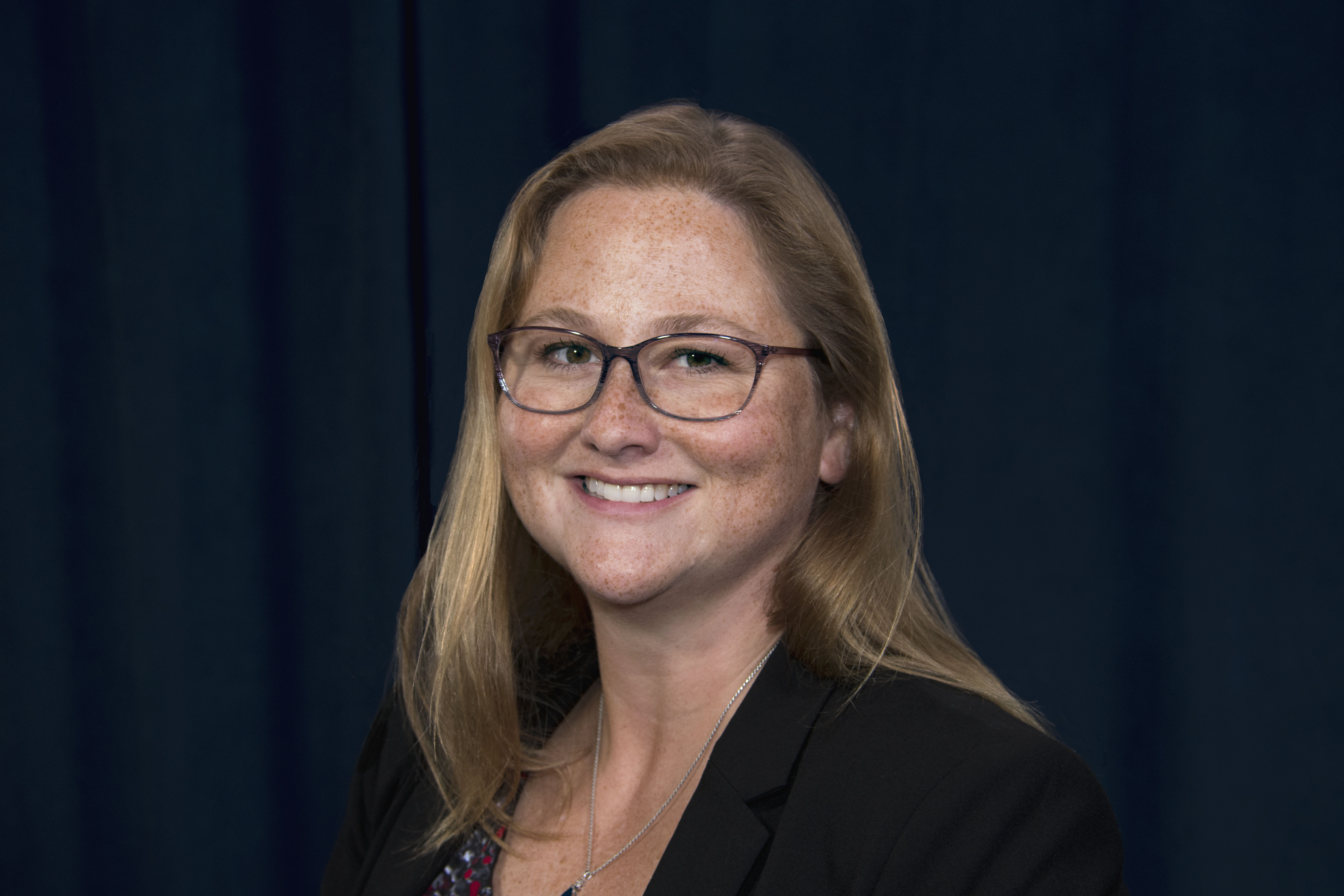 N.C. Dispute Resolution Commission Hires New Executive Director