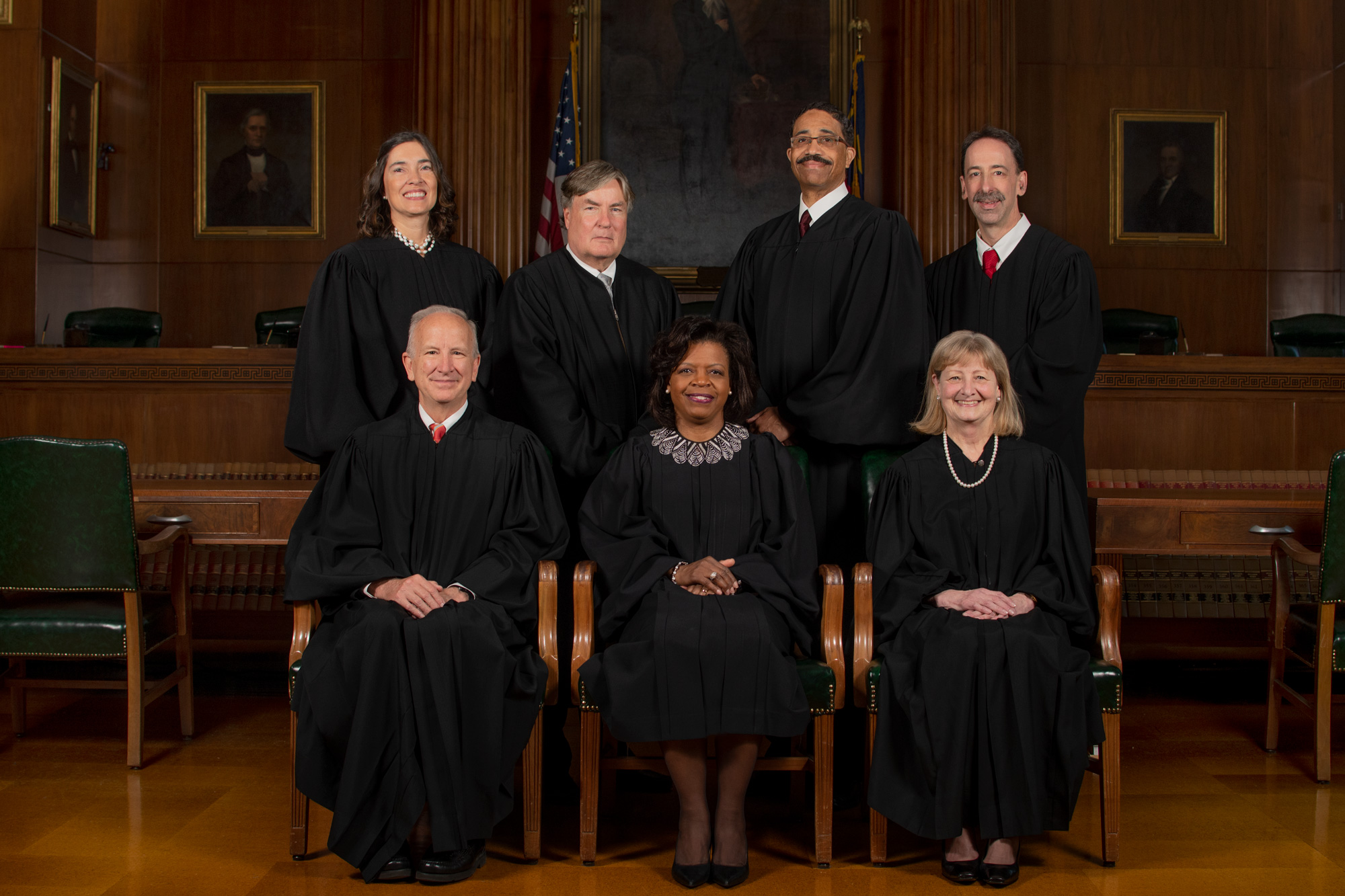 news-north-carolina-judicial-branch