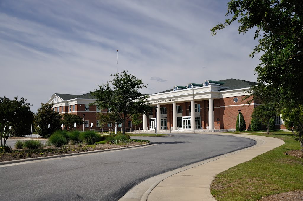 dare-county-clerk-of-court-s-notice-north-carolina-judicial-branch