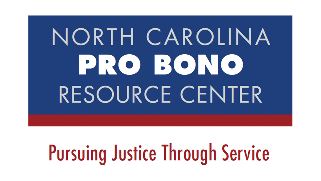 Robeson County North Carolina Judicial Branch