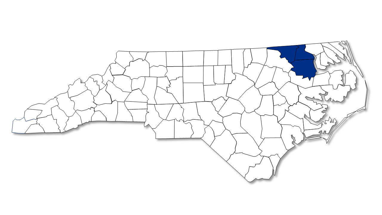 Map Of Bertie County Nc Bertie County | North Carolina Judicial Branch