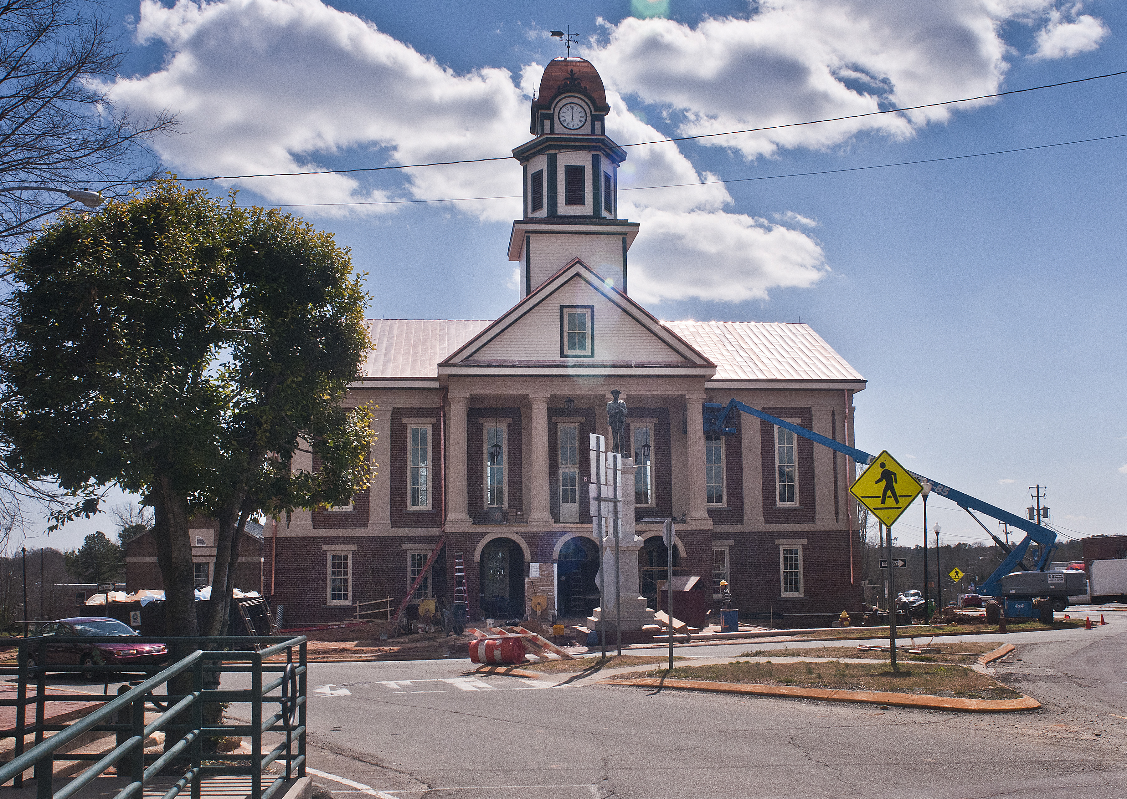 orange-county-north-carolina-judicial-branch