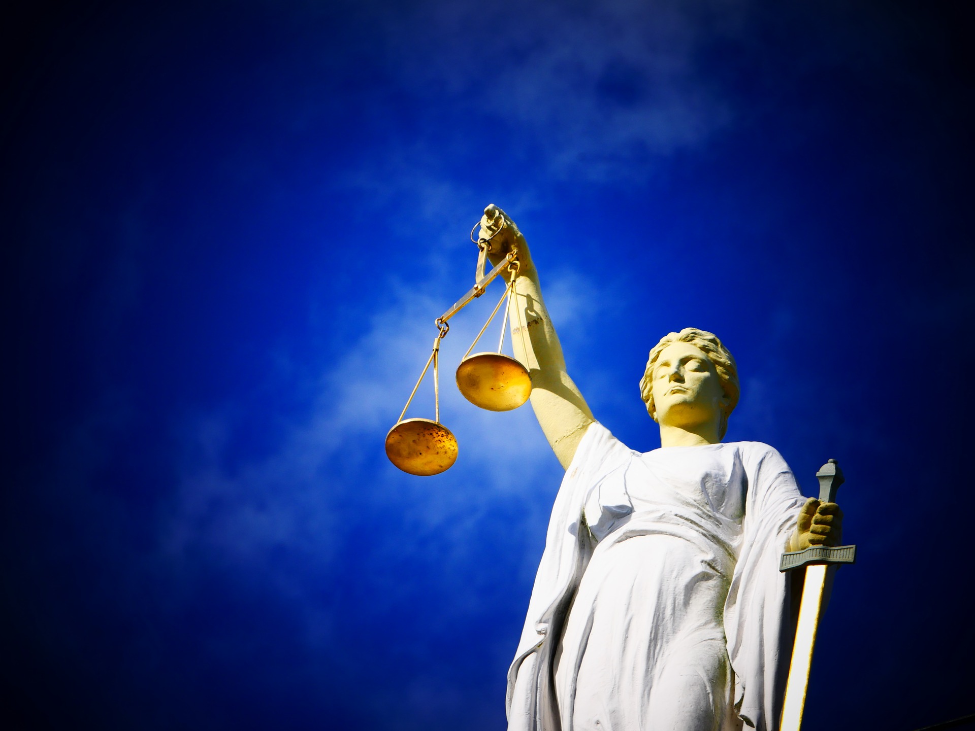 gaston-county-north-carolina-judicial-branch