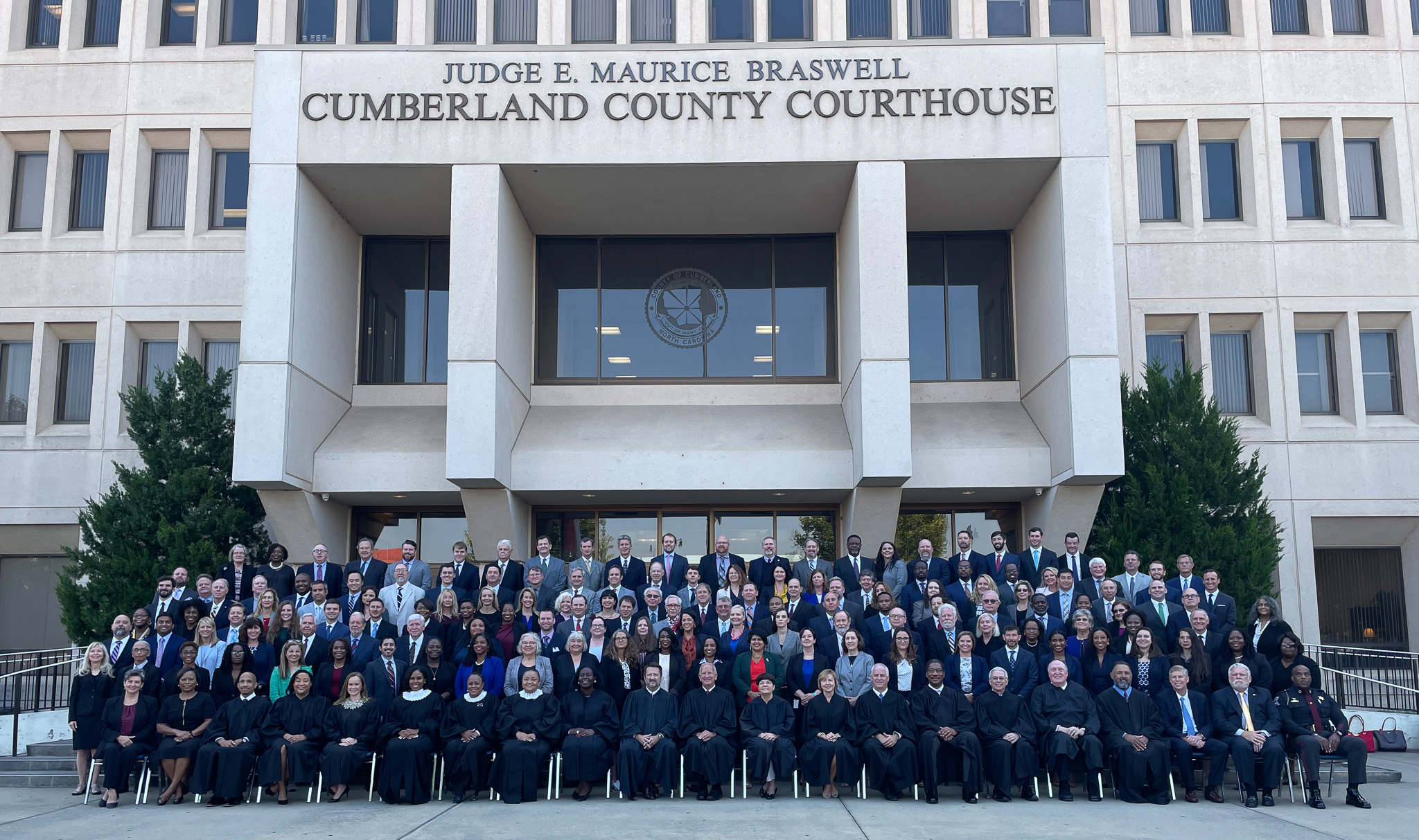 Dare County District And Superior Court Calendar 2025 CALENDAR PRINTABLE Dare County District And Superior Court Calendar 2025 CALENDAR PRINTABLE