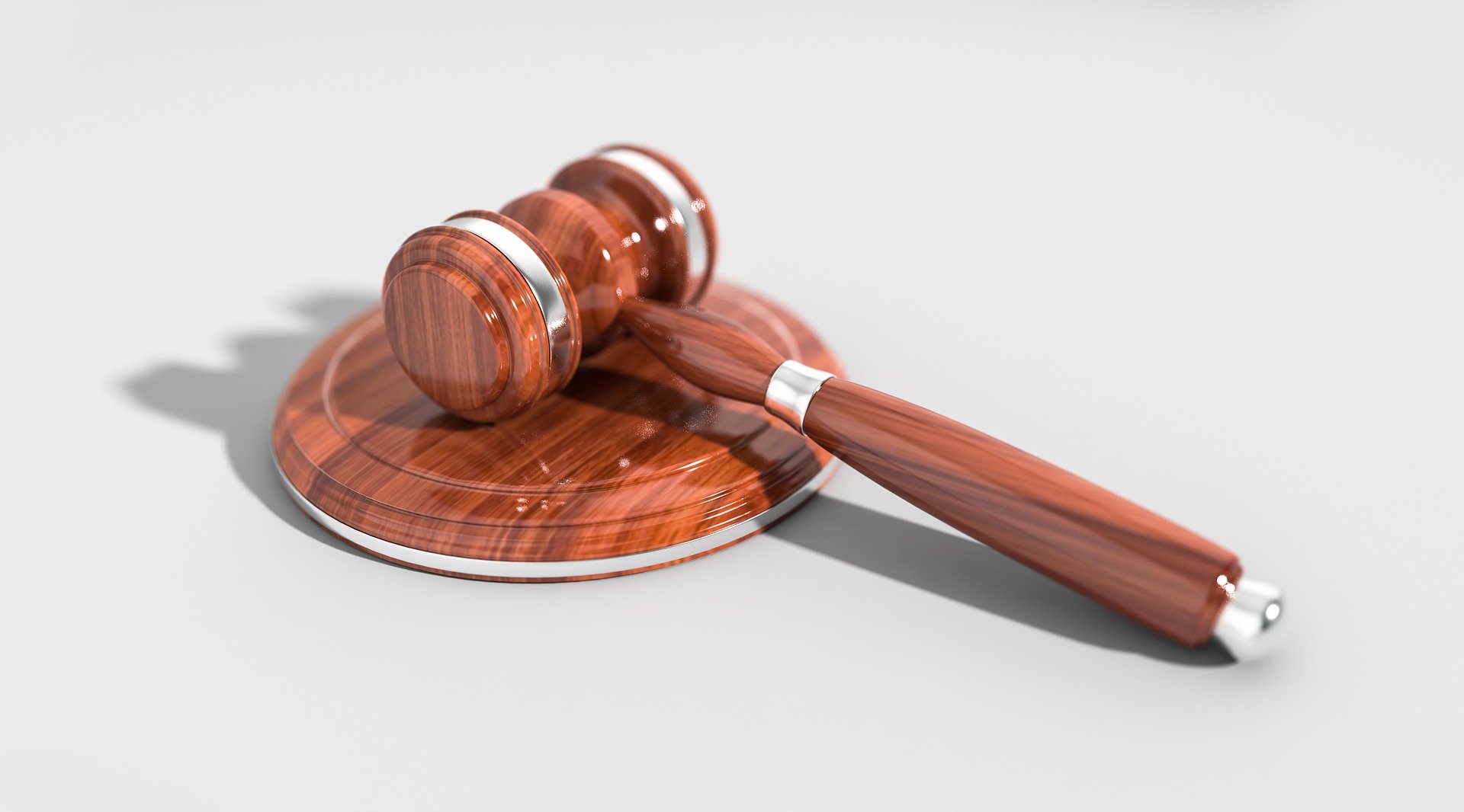 greene-county-north-carolina-judicial-branch