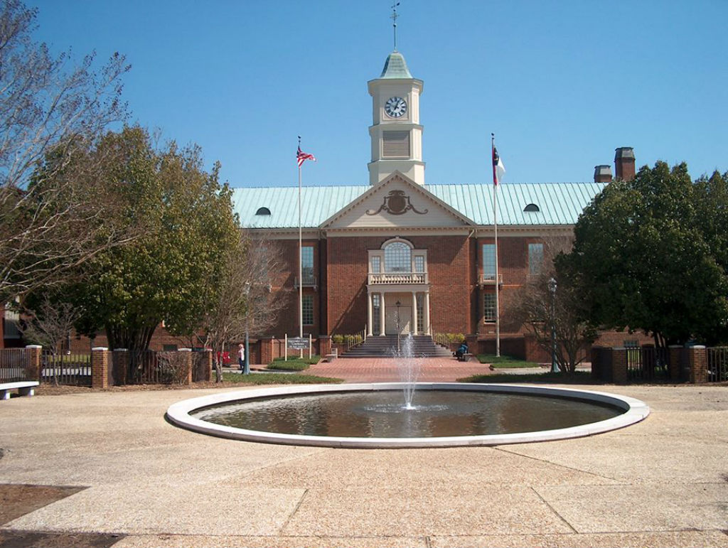 edgecombe-county-north-carolina-judicial-branch
