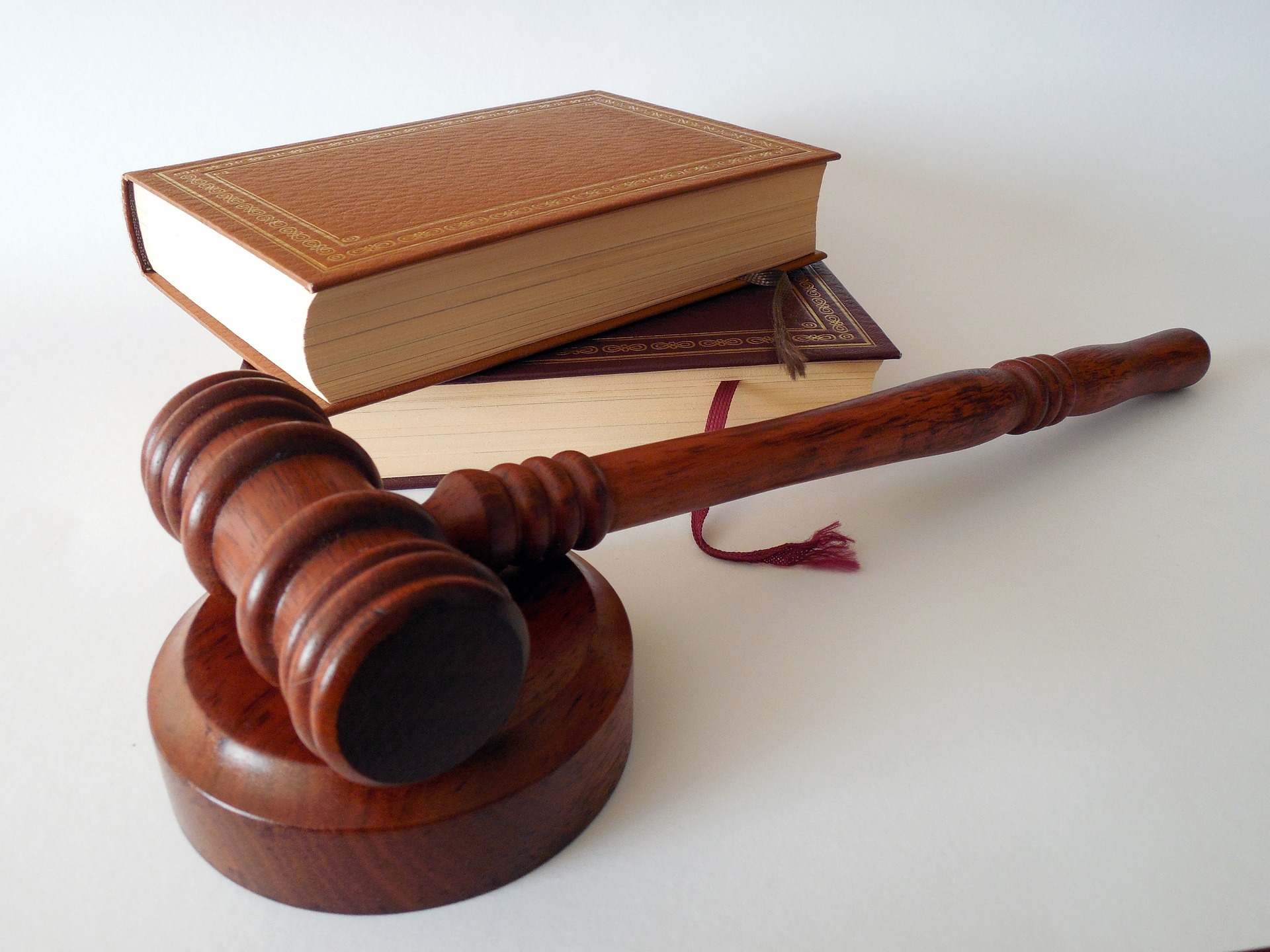 cabarrus-county-north-carolina-judicial-branch