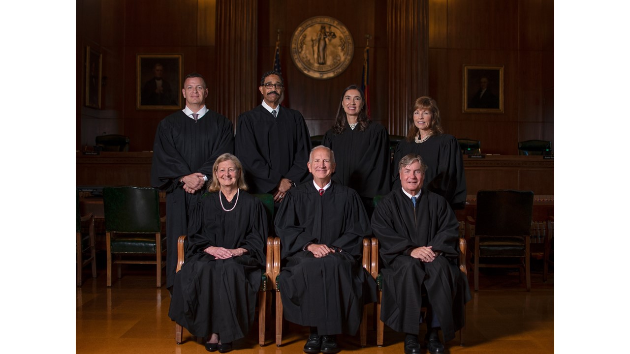 chowan-county-north-carolina-judicial-branch