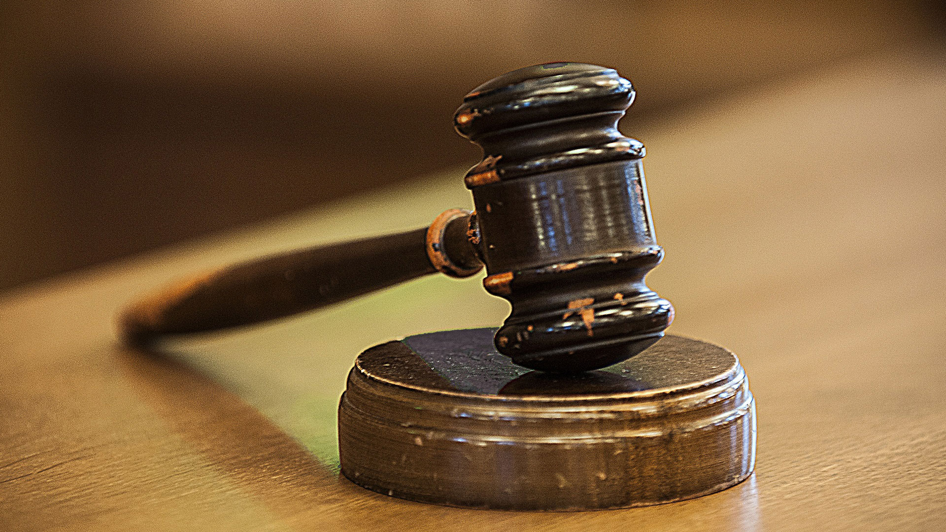 Onslow County | North Carolina Judicial Branch