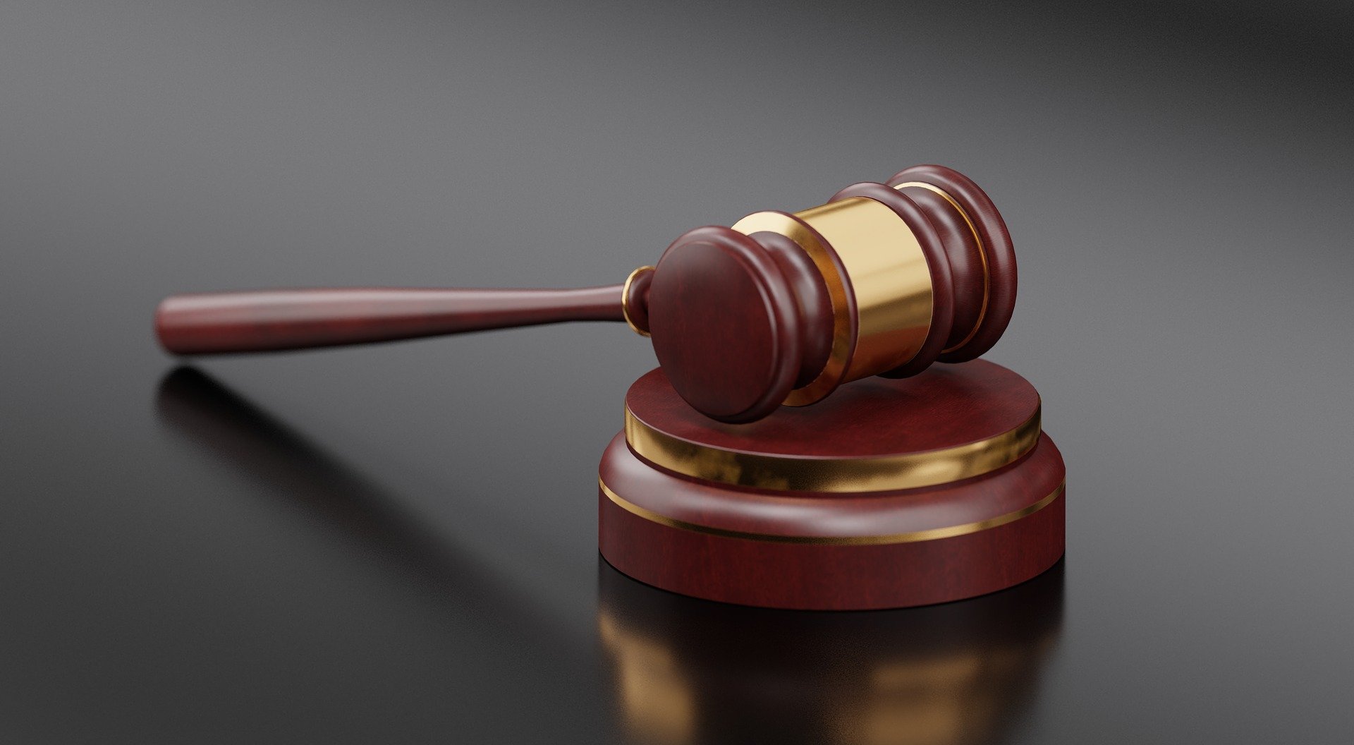 burke-county-north-carolina-judicial-branch