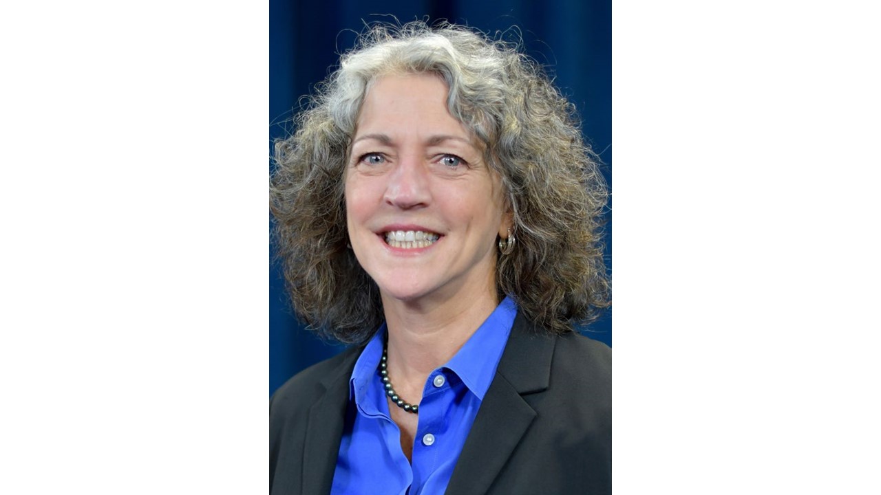 Guardian Defender Makes North Carolina Legal professional’s Weekly Energy Checklist