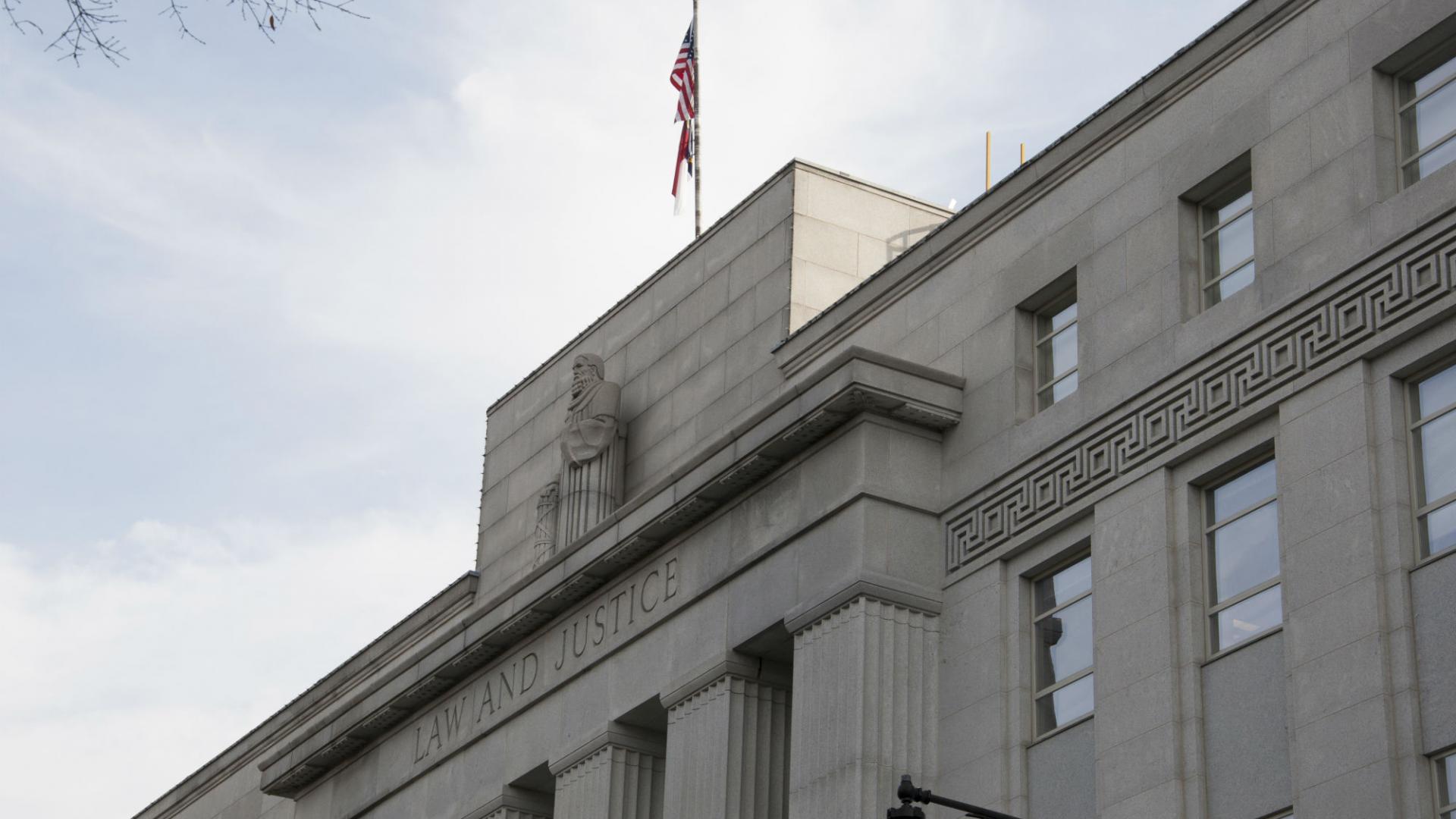 Robeson County Court Calendar Printable Template Calendar
