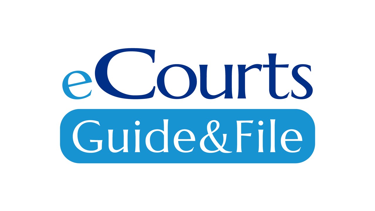 Jones | North Carolina Judicial Branch