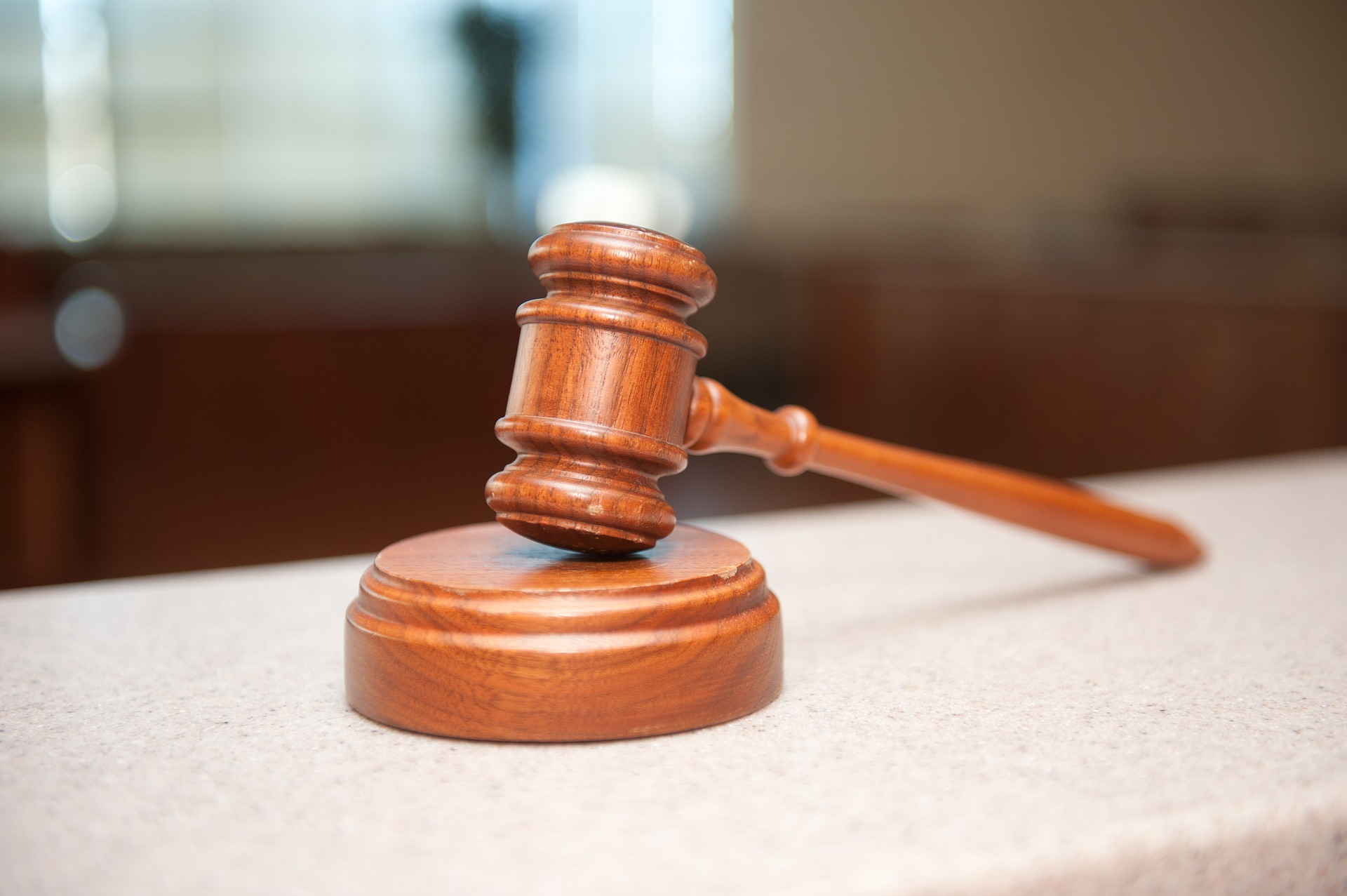 union-county-north-carolina-judicial-branch