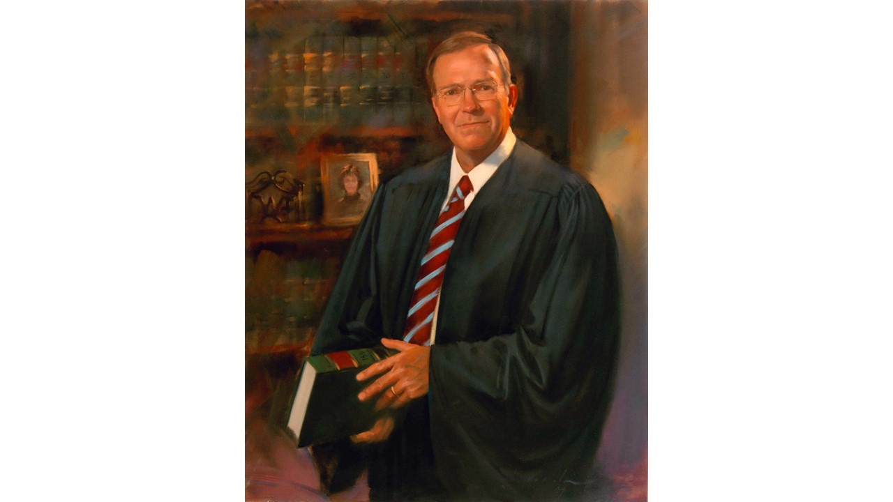 court-of-appeals-north-carolina-judicial-branch