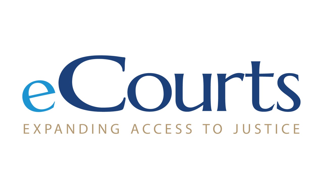 North Carolina Court Calendar District And Superior 2024 CALENDAR