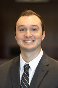 Benjamin Brown