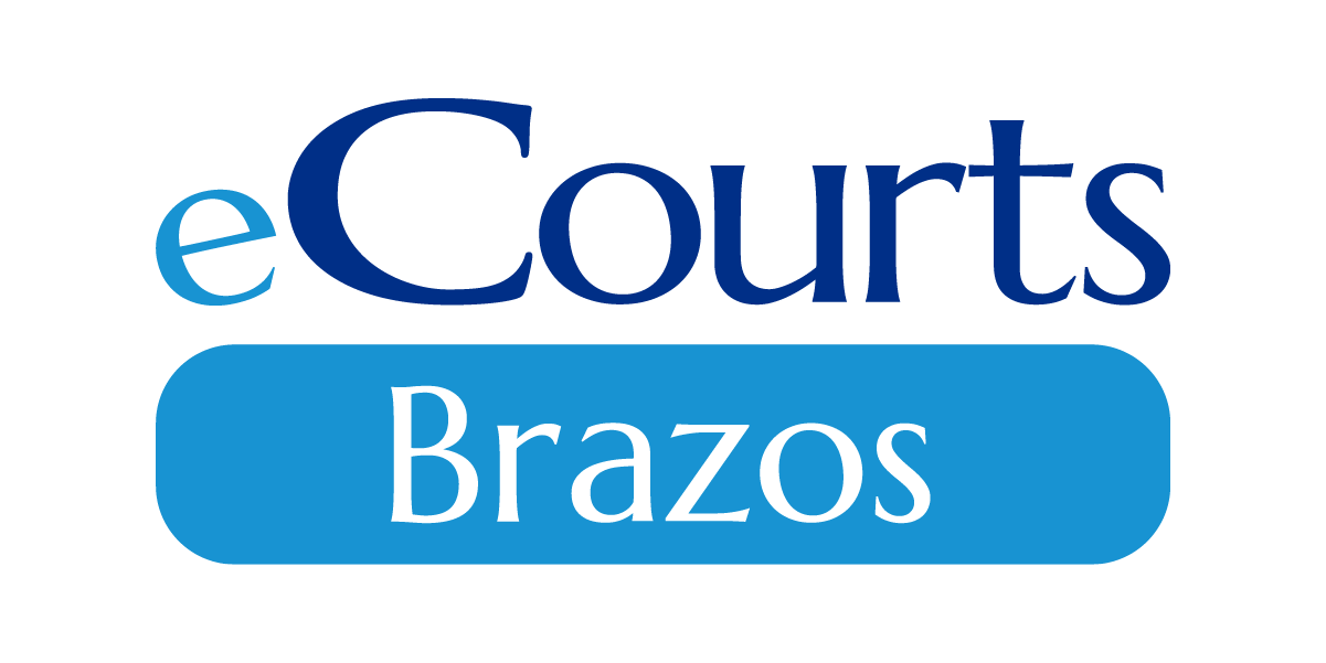 Brazos logo