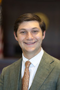 Caleb Flowers