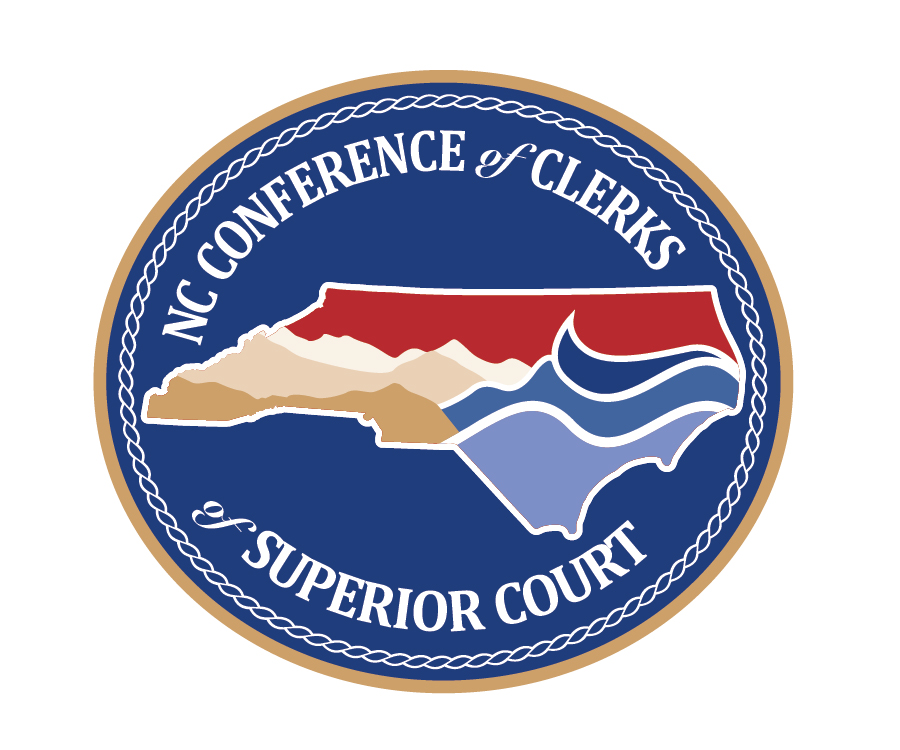 Logo1