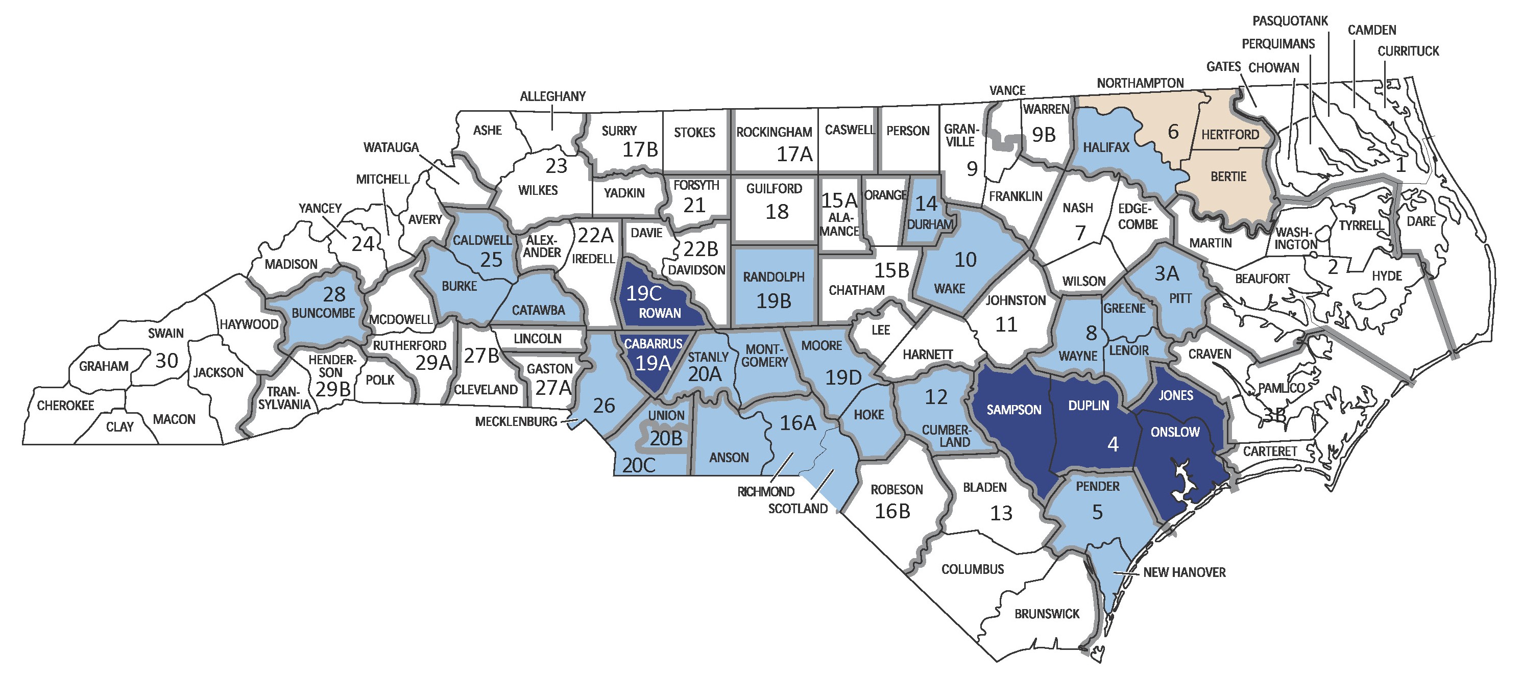 Family Court North Carolina Judicial Branch Family Court North Carolina Judicial Branch