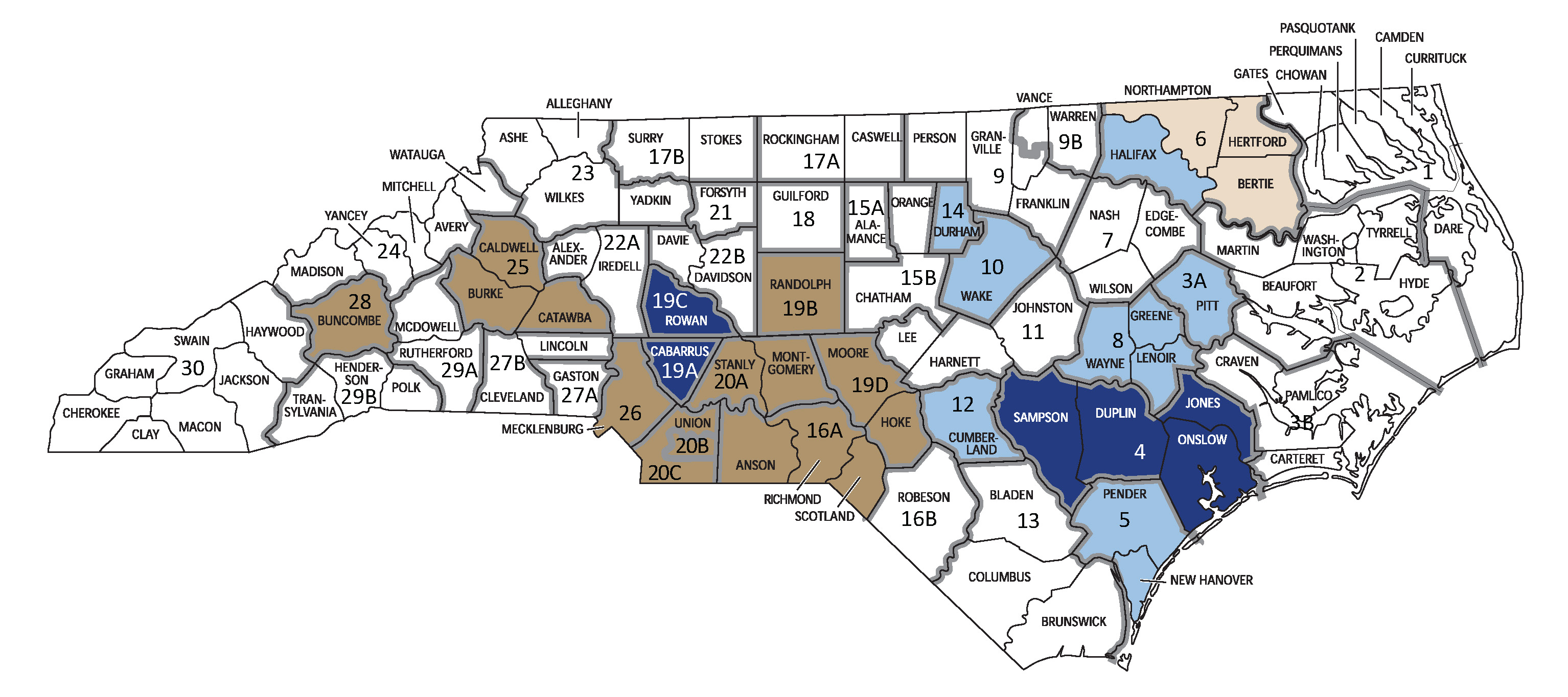 Family Court North Carolina Judicial Branch