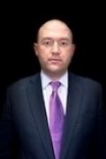 Giles C. Rhodenhiser