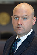 Giles C. Rhodenhiser