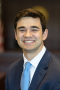 Grant Martin