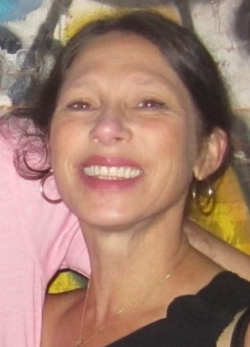 Jennifer Suchanec