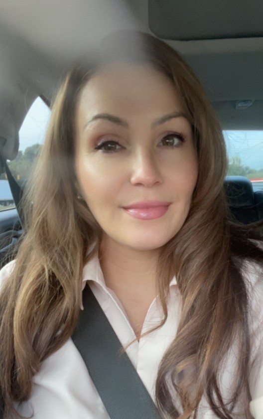 Kathy Estrada