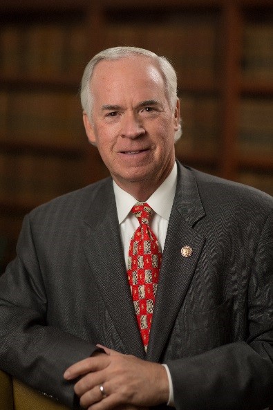 Melvin Wright Jr.