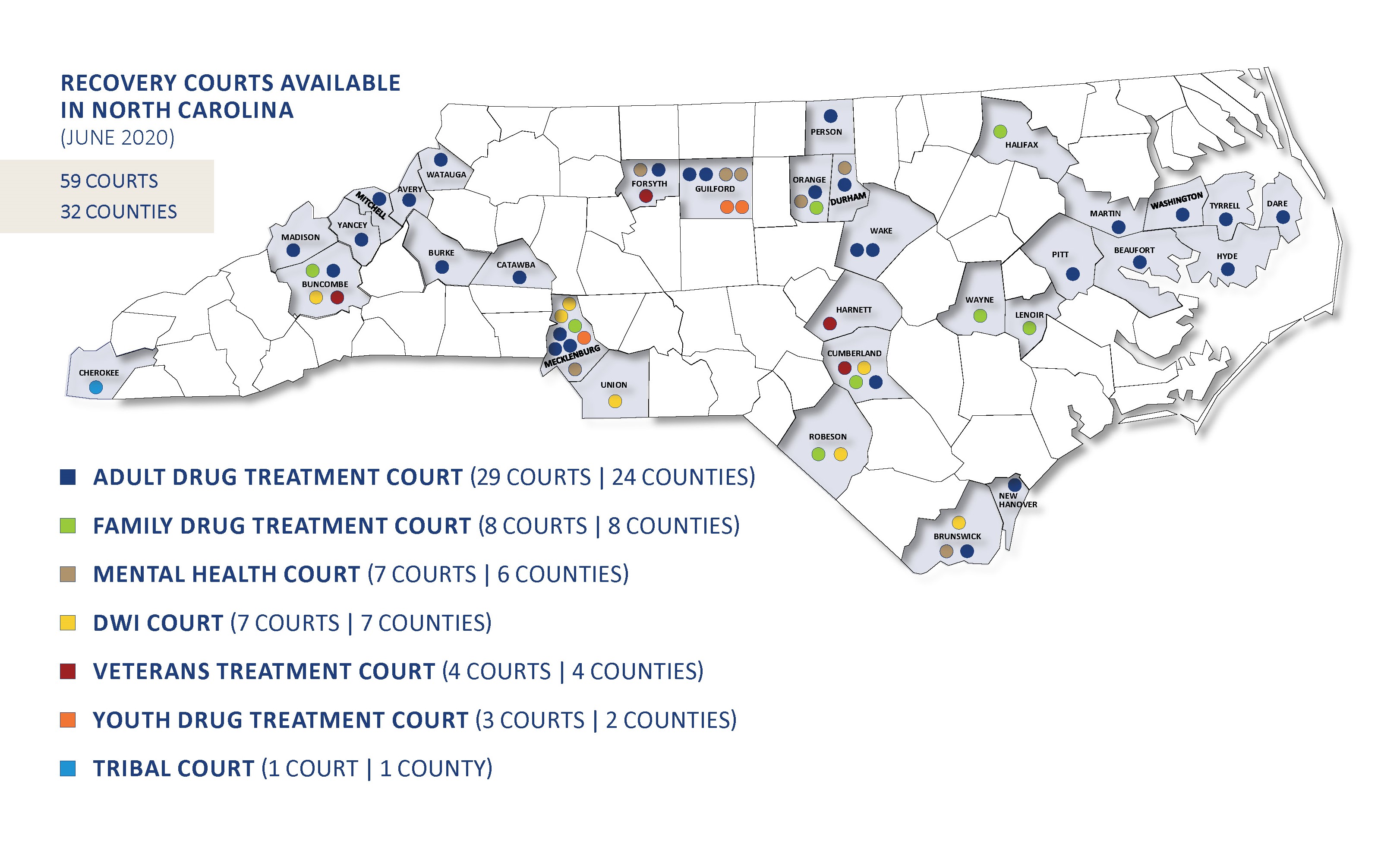 North Carolina Judicial Branchfaq - cj6hbxc