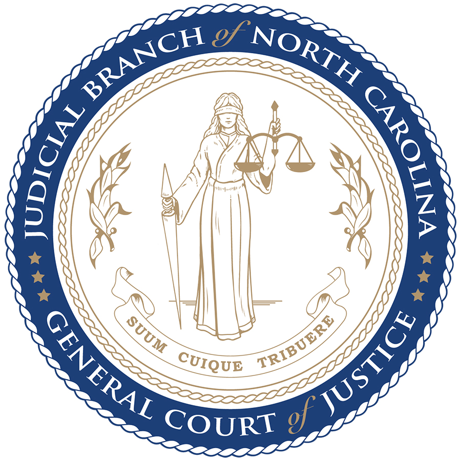 judicial-branch-seal-and-branding-guidelines-north-carolina-judicial