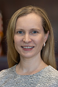 Nina Poe