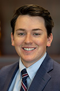 Ryan Dovel