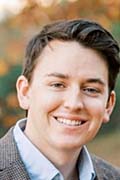 Ryan Dovel
