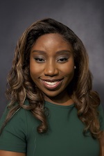 Simone Gillchrist