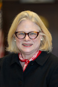 Stephanie Osborne