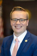 Steve Stenquist