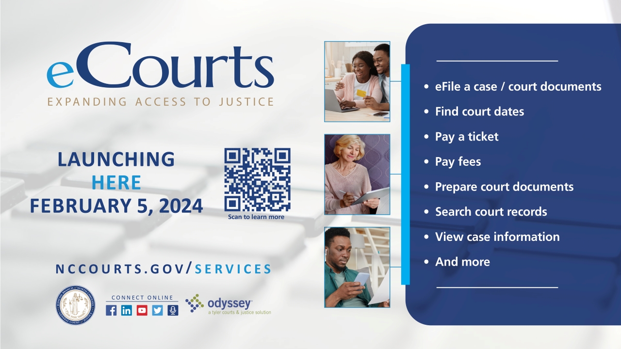 Nc Court Calendar 2024 Barby Carlynn Nc Court Calendar 2024 Barby Carlynn