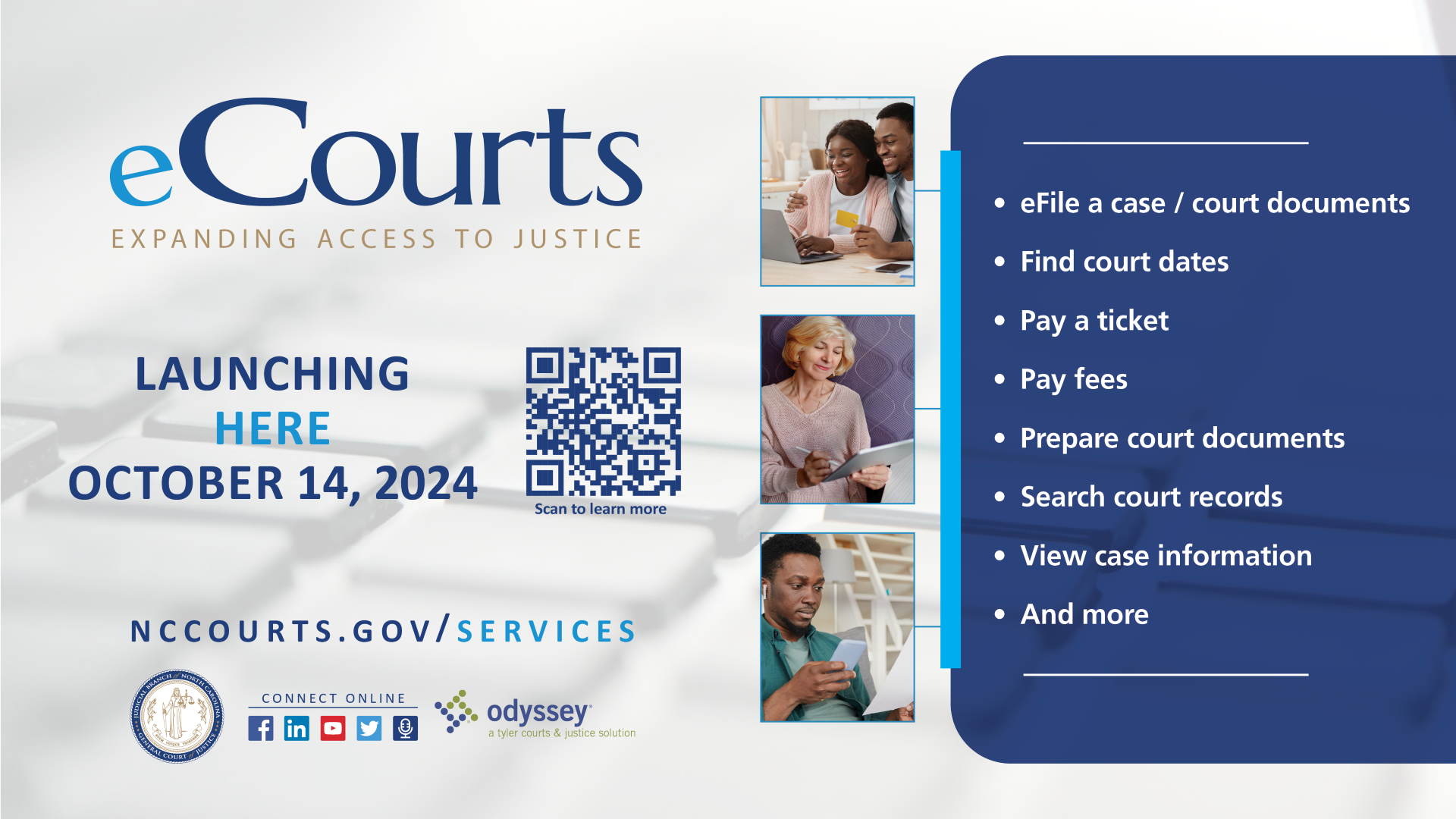 Randolph County Nc Court Calendar Jaymee Faustine Randolph County Nc Court Calendar Jaymee Faustine