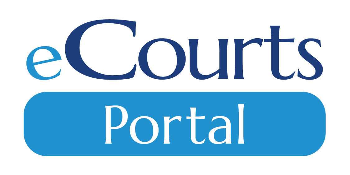 Portal logo