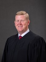 Judge Davis