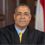 Judge Young