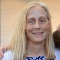 Nancy Hagan